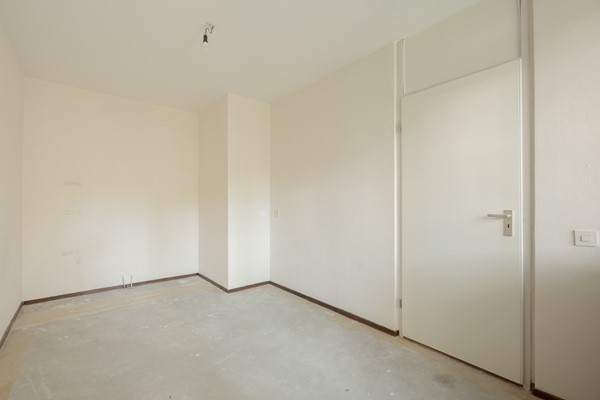 Medium property photo - Pieter Nieuwlandstraat 8B, 1093 XP Amsterdam